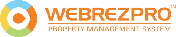 HIA Integration - WebRezPro