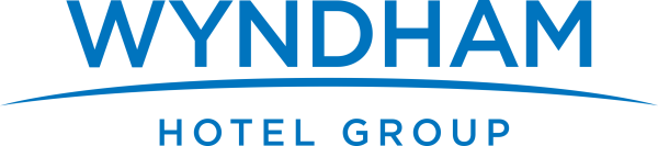 Wyndham Logo