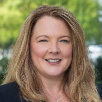 Cheryl Mathews