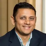 Kal Patel