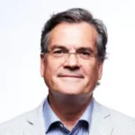 Mark Woodworth, Board of Directors - HIA