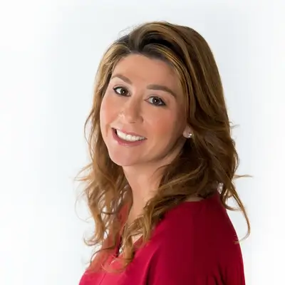 Stacy Silver, Board of Directors - HIA