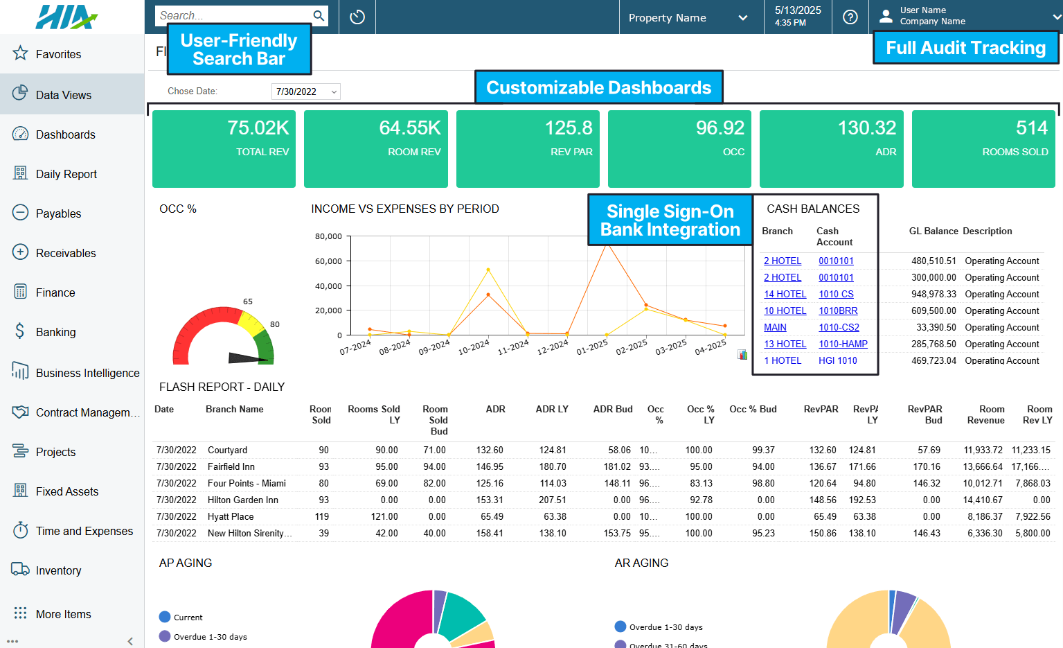 HIA Features For Finance Teams - Callout 1b