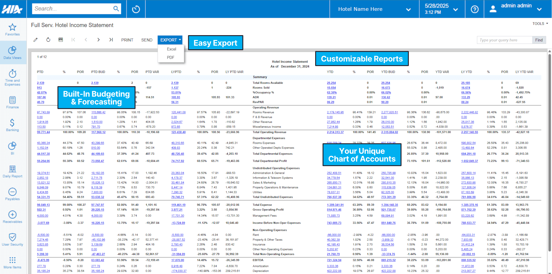 HIA Features For Finance Teams - Callout 2b