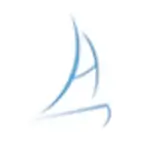 Baywood Hotels Icon