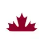 Canadian Niagra Icon