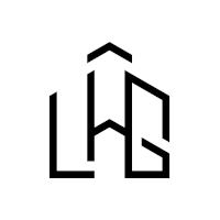 Lexington Hotel Group Icon