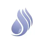 Rainmaker Hospitality Icon