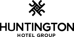 HIA Customer - Huntington Hotel Group