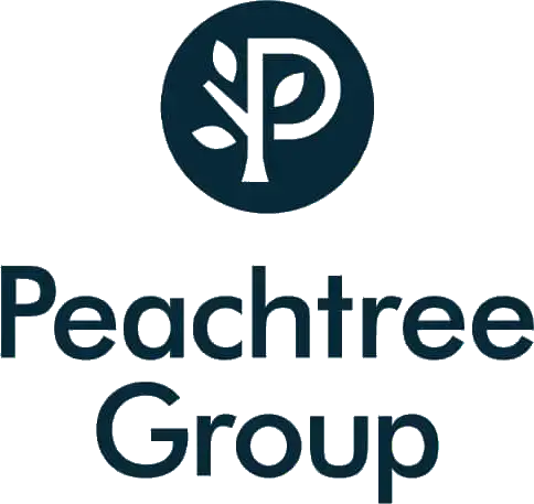 HIA Customer - Peachtree Group