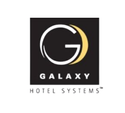 Galaxy Lightspeed PMS