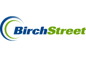 Birchstreet