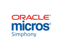 Oracle Micros Simphony