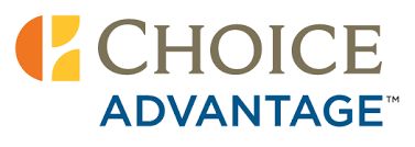 Choice Advantage logo