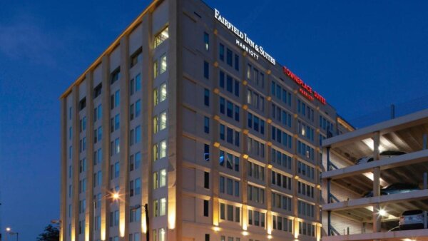 How Lowen Hospitality Management Positioned Itself for Growth with HIA ERP