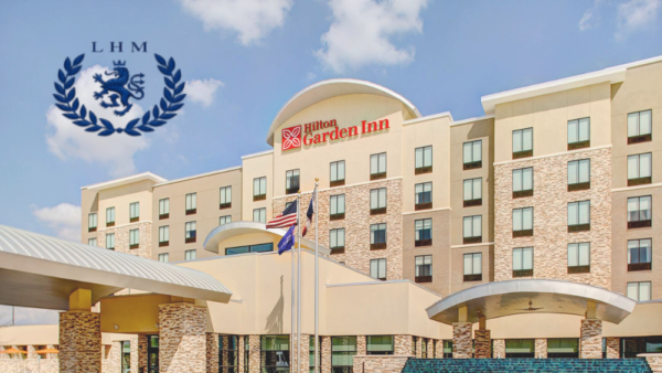 How Lowen Hospitality Management Positioned Itself for Growth with HIA ERP