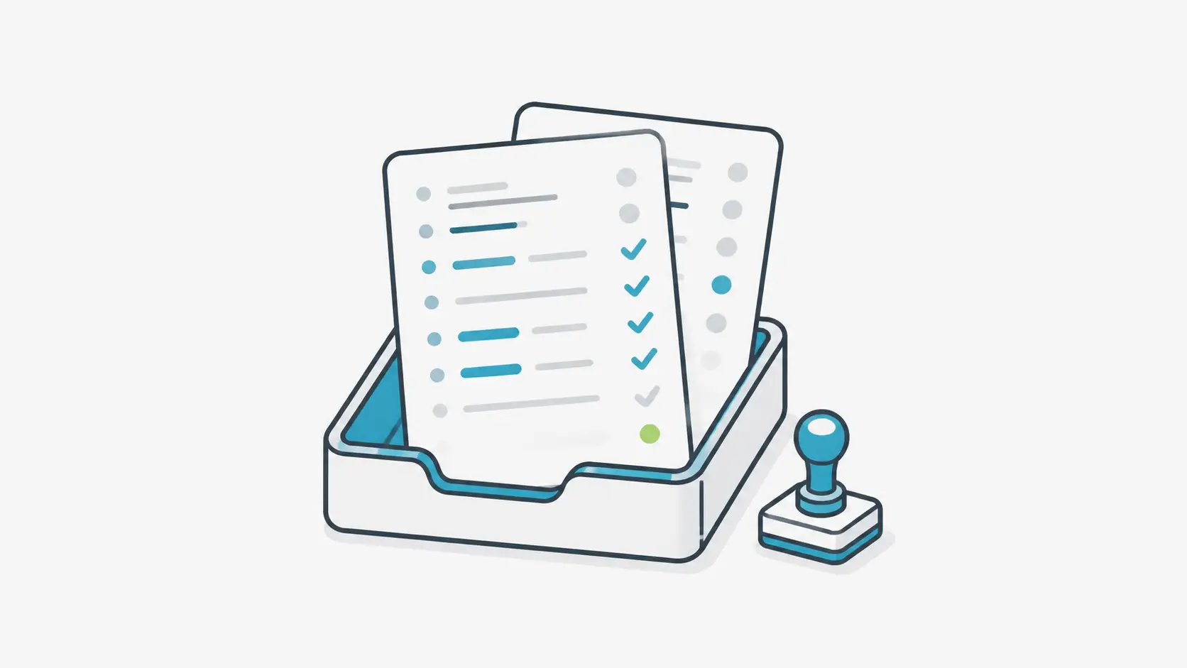 Hotel budgeting data intake folio gathering PMS, POS, and invoice activity into one planning record.